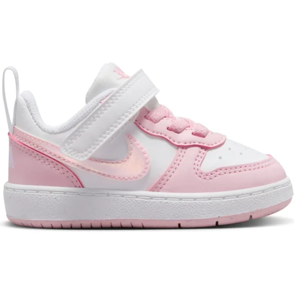 CALZADO COURT BOROUGH LOW RECRAFT BTV DV5458105