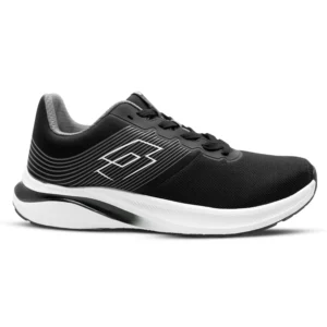 CALZADO LOTTO SPEEDRIDE 700 219216.1H8