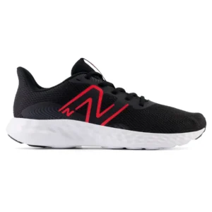 CALZADO M NEW BALANCE M411RK3