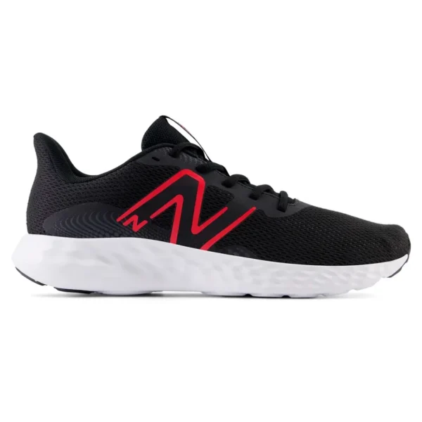 CALZADO M NEW BALANCE M411RK3