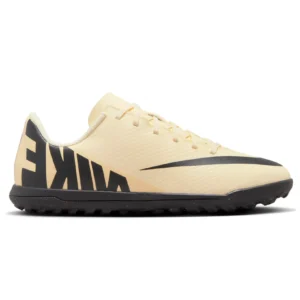 CALZADO NIKE JR VAPOR 15 CLUB TF DJ5956700 SINTETICO