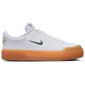 CALZADO NIKE WMNS COURT LEGACY LIFT FV5526100
