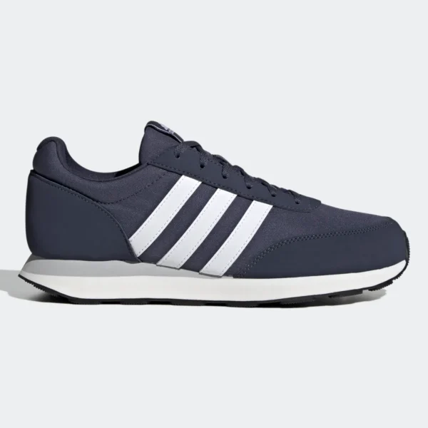 CALZADO ADIDAS RUN 60S 3.0 HP2255
