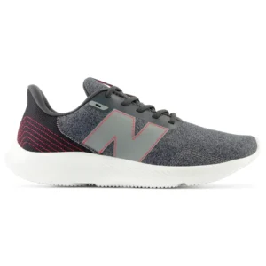 CALZADO M NEW BALANCE ME430LB3