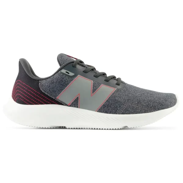 CALZADO M NEW BALANCE ME430LB3