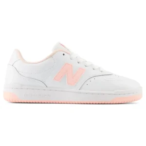 CALZADO W NEW BALANCE BBW80WPK