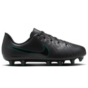 CALZADO NIKE JR LEGEND 10 ACADEMY FG-MG DV4352002 CAMPO