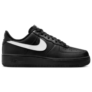 CALZADO NIKE AIR FORCE 1 07 TRK3 FZ0627010