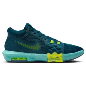 CALZADO NIKE LEBRON WITNESS VIII FB2239402