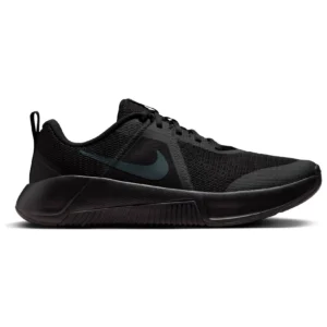 CALZADO NIKE MC TRAINER 3 FQ1831003