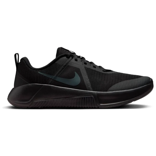 CALZADO NIKE MC TRAINER 3 FQ1831003