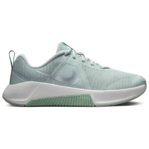 CALZADO W NIKE MC TRAINER 3 FQ1830006