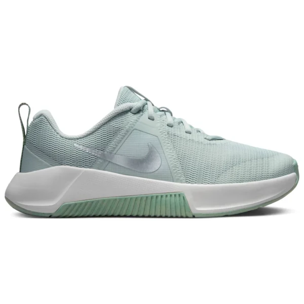 CALZADO W NIKE MC TRAINER 3 FQ1830006