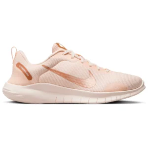 CALZADO WMNS FLEX EXPERIENCE RN 12 DV0746800