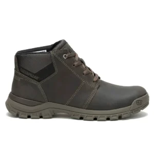 CALZADO CATERPILLAR THRESHOLD CHUKKA P725954