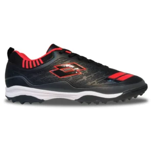CALZADO LOTTO SOLISTA 700 V TF 220574.2DN SINTETICO