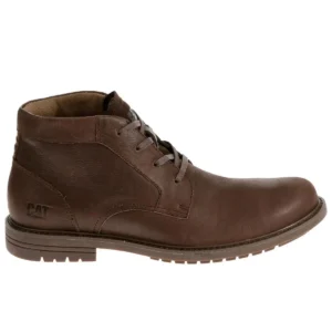 CALZADO CATERPILLAR  BROCK BOOT P719118