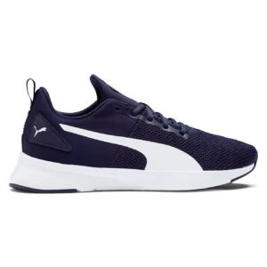 CALZADO PUMA FLYER RUNNER 19225701