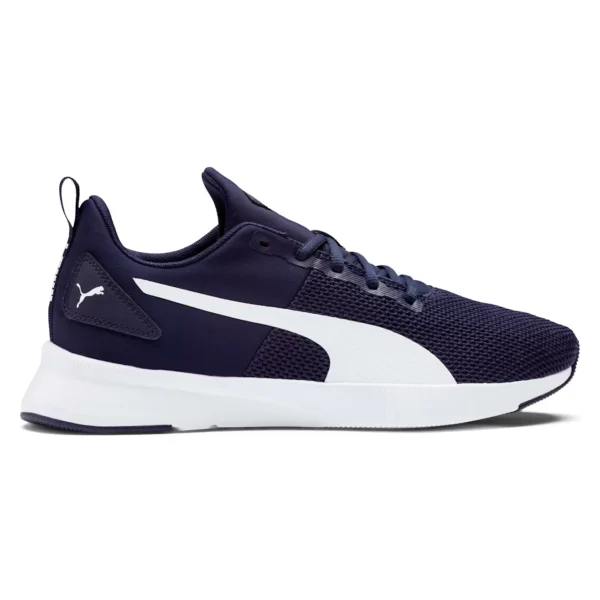 CALZADO PUMA FLYER RUNNER 19225701