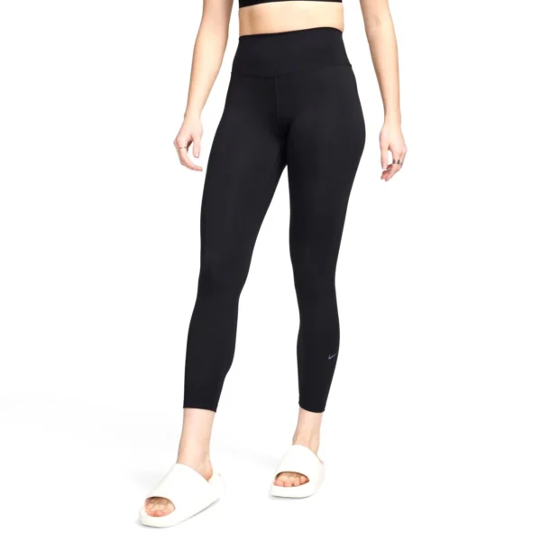 CALZA NIKE W NK DF ONE HR 7-8 TIGHT FN3232010
