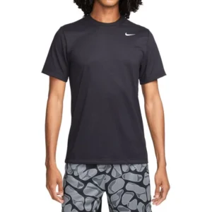 REMERA M NK DF TEE RLGD RESET DX0989010