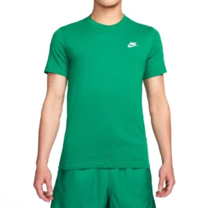 REMERA M NSW CLUB TEE AR4997365