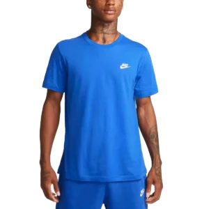 REMERA M NSW CLUB TEE AR4997480