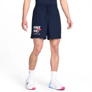 SHORT M NK DF FORM SHORT FN3992451