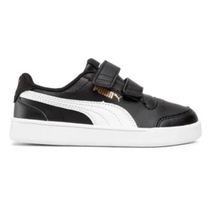 CALZADO PUMA SHUFFLE V PS 37568903