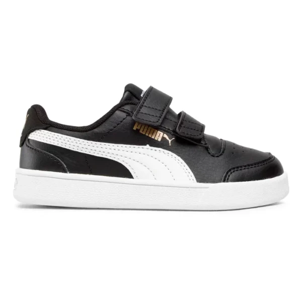 CALZADO PUMA SHUFFLE V PS 37568903