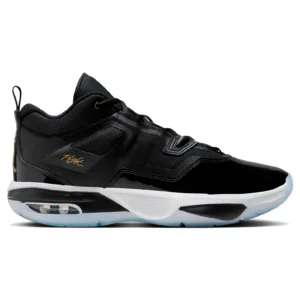 CALZADO NIKE JORDAN STAY LOYAL 3 FB1396002