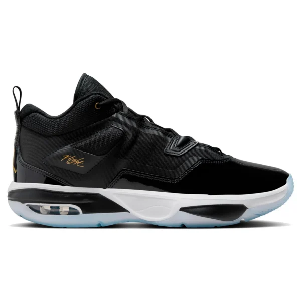 CALZADO NIKE JORDAN STAY LOYAL 3 FB1396002