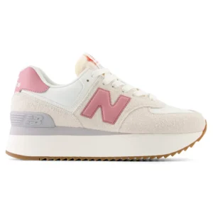 CALZADO W NEW BALANCE WL574ZQB