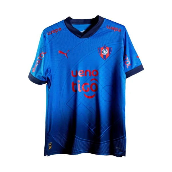 REMERA CCP THIRD 2024 767379CV01
