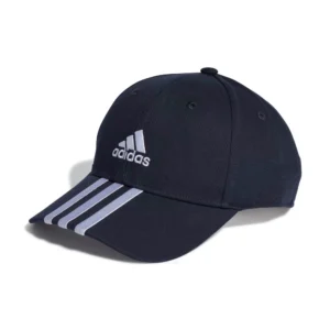 QUEPIS ADIDAS BBALL 3S CAP CT II3510