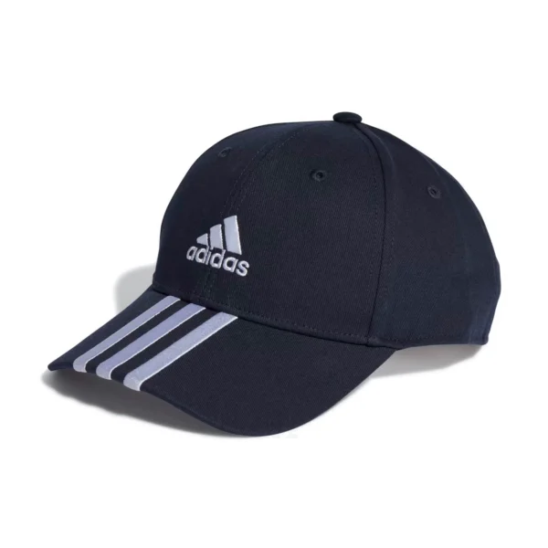 QUEPIS ADIDAS BBALL 3S CAP CT II3510