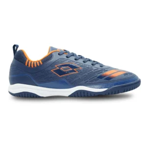 CALZADO LOTTO SOLISTA 710 ID 220575.1CN FUTSAL