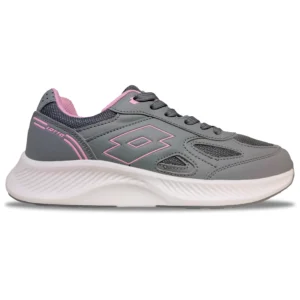 CALZADO LOTTO SPEEDRIDE 620 W 216311.A2Z