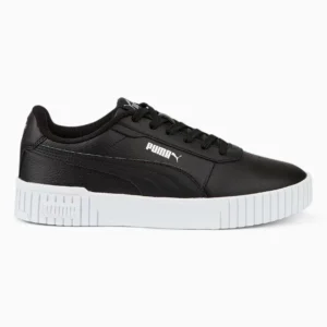 CALZADO PUMA CARINA 2.0 38584905
