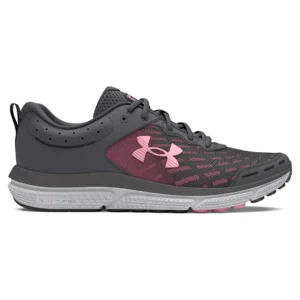 CALZADO UA W CHARGED ASSERT 10 3026179108