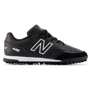 CALZADO NEW BALANCE JS43TBK2 SINTETICO