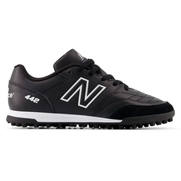 CALZADO NEW BALANCE JS43TBK2 SINTETICO