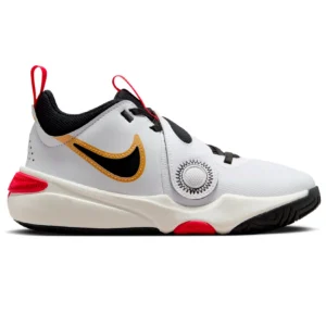 CALZADO NIKE TEAM HUSTLE D 11 GS DV8996104