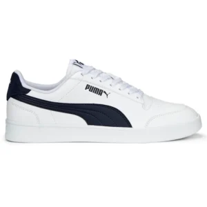 CALZADO PUMA SHUFFLE 30966824