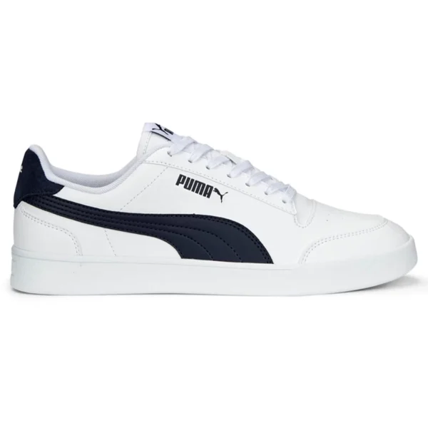 CALZADO PUMA SHUFFLE 30966824