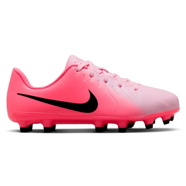CALZADO NIKE JR LEGEND 10 CLUB FG-MG DV4352601 CAMPO