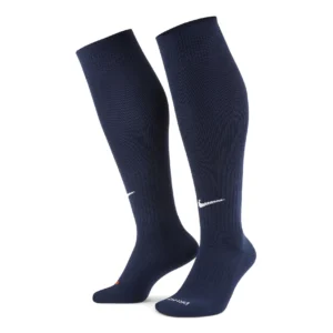 MEDIA DE FUTBOL NIKE U NK ACDMY OTC SX4120401