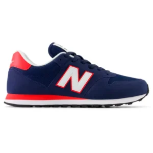 CALZADO M NEW BALANCE GM500MC2