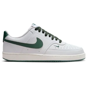 CALZADO W NIKE COURT VISION LO NN FV9952101