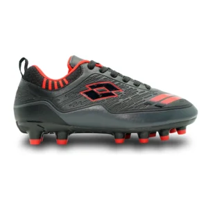 CALZADO LOTTO SOLISTA 710 FG JR 220576.2DN CAMPO